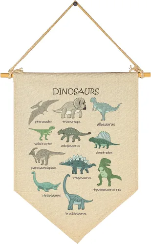 Vista 33 de Está Bien Cometer Errores - Banner de Educación en Salud Mental - Lona de Afirmaciones Positivas y Citas Decorativas para Maestros, Niños
