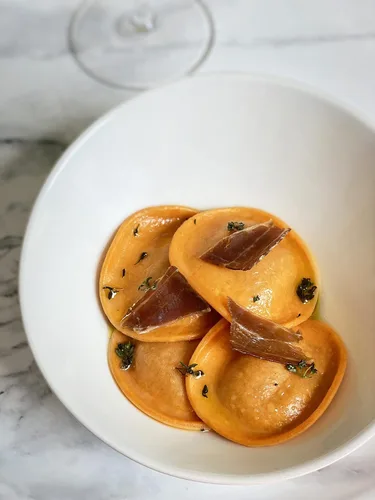 Vista 8 de Fermin Jamón Ibérico con Hueso/ JAMÓN DE CEBO IBÉRICO 50%