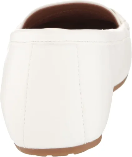 Vista 3 de Aerosoles Women's Day Driving Style Loafer