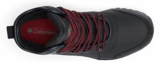 Vista 8 de Columbia Fairbanks Rover II para hombre