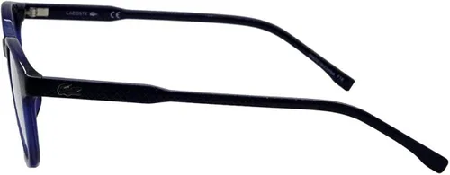 Vista 3 de Lentes LACOSTE L 3631 424 Azul