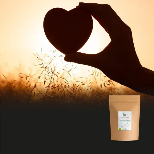 Vista 5 de Nueces enteras naturales sin cáscara mitades y piezas - Bocadillos para Nueces crujientes con mantequilla repletas de riqueza natural, ideales