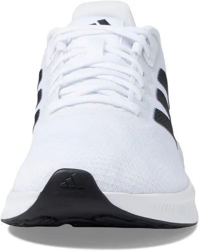 Vista 3 de adidas mens Runfalcon 3.0