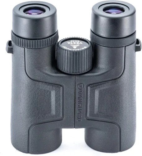 Vista 2 de VANGUARD Vesta 8420 - Bincular resistente al agua y a prueba de niebla
