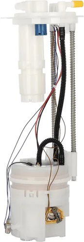 Vista 22 de SCITOO Conjunto de bomba de combustible compatible con Buick para Chevrolet Encore Trax