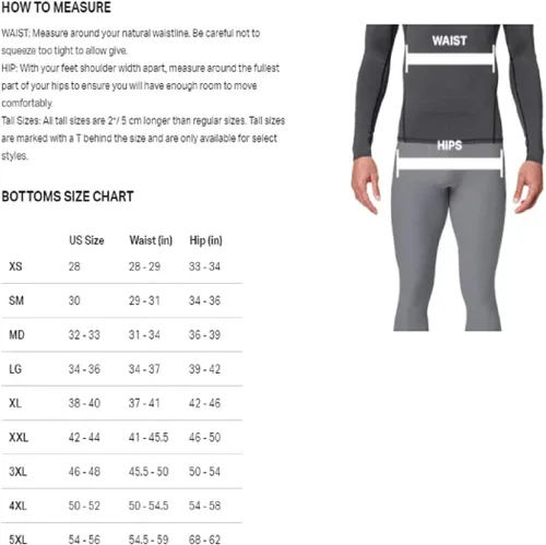 Vista 3 de Under Armour - Pantalones cortos de golf Tech para hombre