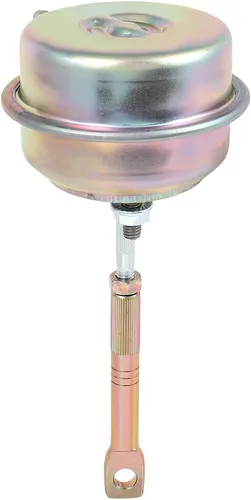 Vista 8 de SCITOO 55565353 Actuador de Válvula de Recirculación de Turbina para Buick Encore 2013-2018, para Chevrolet Cruze 2011-2015, para Chevrolet Cruze