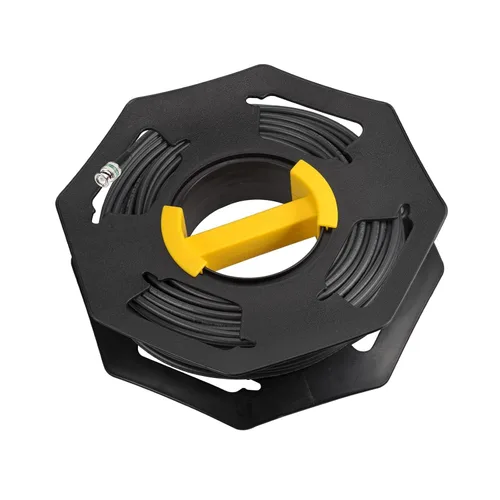 Vista 6 de Superbat Cable SDI 12G de 3 pies 4K UHD Belden 4694R BNC macho a macho Cable de 75 ohmios compatible con video 6G-SDI 12G-SDI 4k/8k para Blackmagic