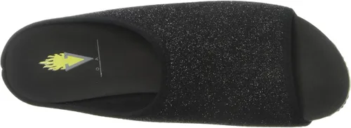 Vista 5 de Volatile Plataforma Festina para mujer