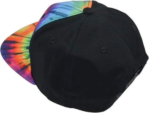 Vista 7 de Popfizzy Sombrero de maleza, sombreros unisex de hoja de maceta, gorras de béisbol de cannabis, sombreros de hip-hop, gorra de marihuana, regalos