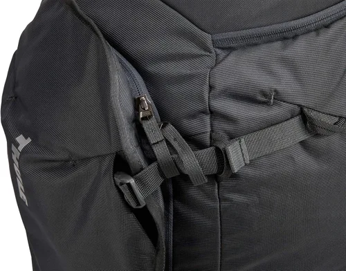 Vista 13 de Thule Mochila de viaje Landmark