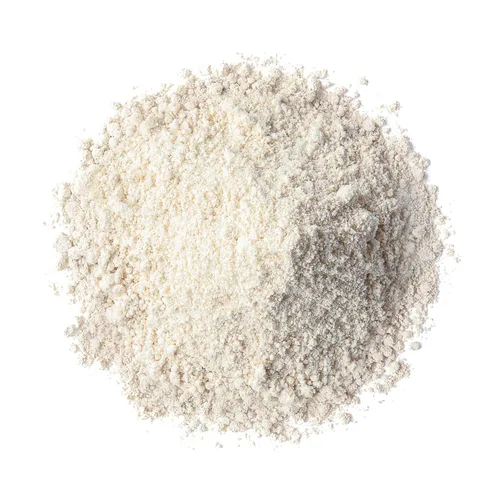 Vista 3 de Food to Live Harina de avena integral – Finamente molida a partir de granos de avena integrales, vegana. Rica en fibra, proteínas. Perfecto