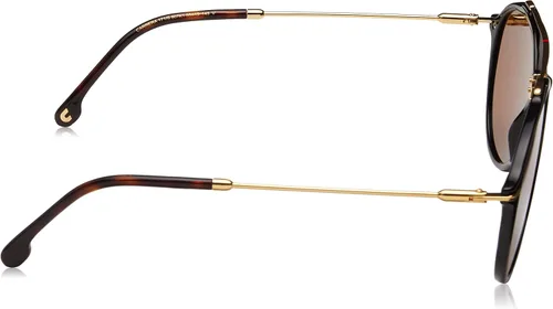 Vista 3 de Carrera 171S - Gafas de sol redondas para hombre