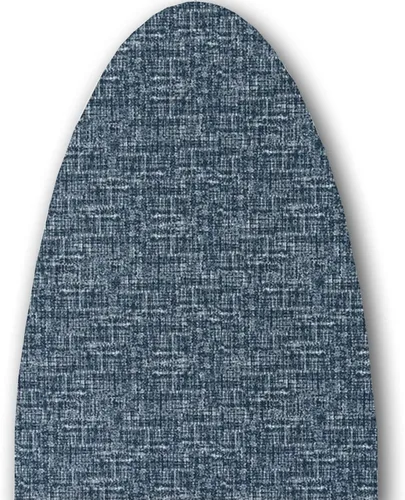 Vista 6 de Replacement Covers for Vintage Mary Proctor Single FLIP Ironing Boards (Antlers)