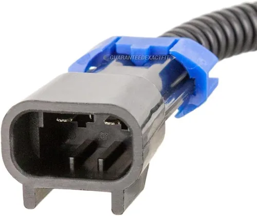 Vista 3 de Compresor de CA y embrague de A/C de 8 ranuras de 4.724 in para internacional reemplaza 3582435C1 Sanden SD7H15 4418 4819 - BuyAutoParts 60-02320NA