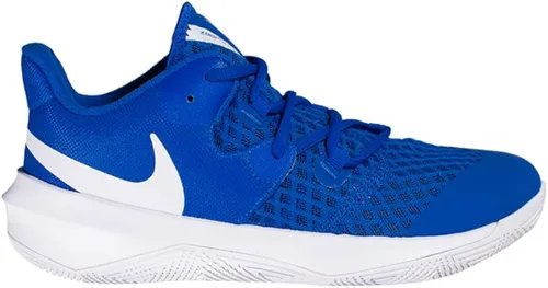 Vista 2 de Nike Air Zoom Hyperace 2 AR5281-101