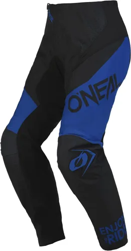 Vista 7 de O'Neal Men's Element Racewear Pants V23
