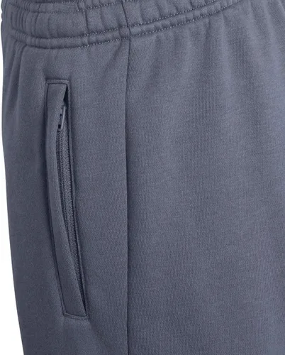 Vista 4 de adidas Pantalón de forro polar juvenil - Entrenamiento para jóvenes