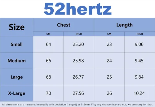 Vista 7 de 52hertz Camiseta sin mangas sexy para hombre, camiseta básica casual de manga corta, camiseta deportiva