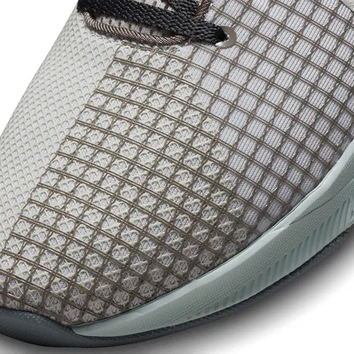 Vista 7 de Nike Tenis para hombre