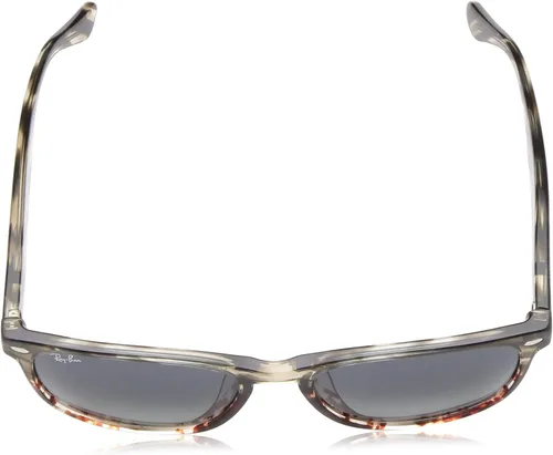Vista 4 de Ray-Ban RB2184F - Gafas de sol