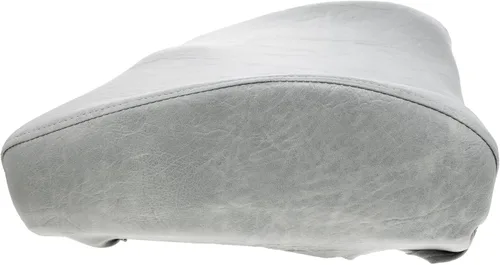 Vista 5 de Exmark 103-3521 Cojín de asiento inferior Lazer Z AC AS CT HP LC Navigator Turf Ranger