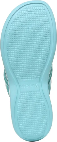 Vista 4 de Vionic Hide Tide II para mujer