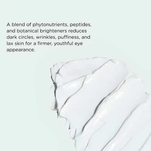 Vista 3 de IMAGE Skincare ILUMA - Crema para ojos iluminadora intensa, 0.5 oz