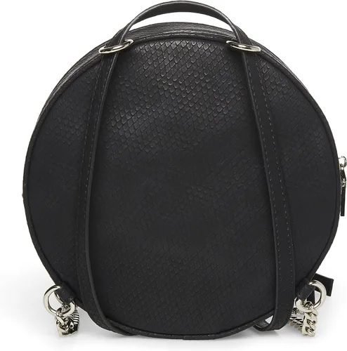 Vista 3 de Betsey Johnson Mini mochila de girasol multicolor Multi talla única