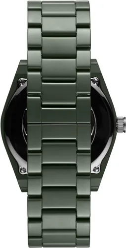 Vista 2 de MVMT Element Men's Trendy Watches