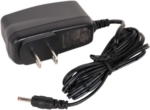 Vista 3 de SiriusXM Adaptador de corriente para el hogar de 5 voltios Radio PowerConnect