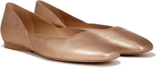 Vista 180 de Naturalizer - Zapatos de tacón Banks para mujer