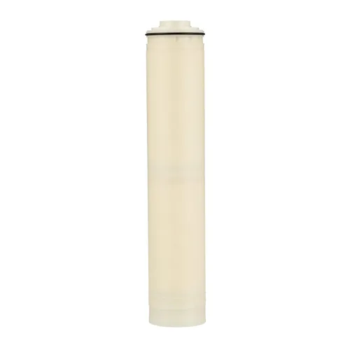 Vista 4 de Watts Premier OFPSP OneFlow Plus Sistema de Filtro de Agua para Toda la Casa y Ablandador de Agua, Cartucho de Reemplazo de Filtro de Agua