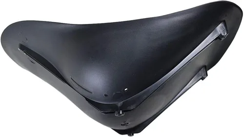 Vista 6 de Asiento para Drift Trike Racing Go Kart Buggy