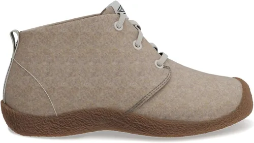 Vista 2 de KEEN Men's Mosey Chukka Mid Height Upcylced Ankle Boot