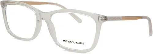 Vista 2 de Lentes Michael Kors MK 4030 3998 Transparente Transparente 5216135