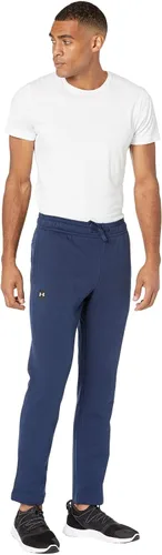 Vista 9 de Under Armour Rival - Pantalones deportivos de vellón para hombre