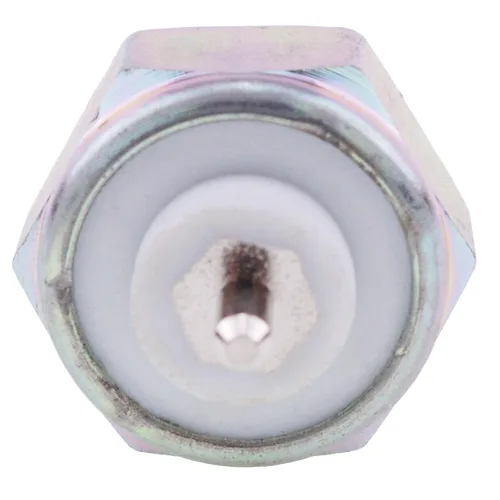 Vista 7 de JZGRDN Interruptor indicador de toma de fuerza 30T38111 379639 para Chelsea Power Take Off para la serie 489 442
