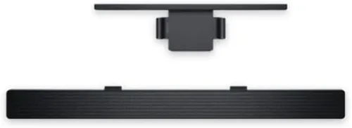 Vista 5 de DELL Sonido USB estéreo AC511M