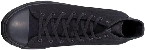 Vista 4 de Lugz Stagger Hi - Tenis clásicos de moda para hombre