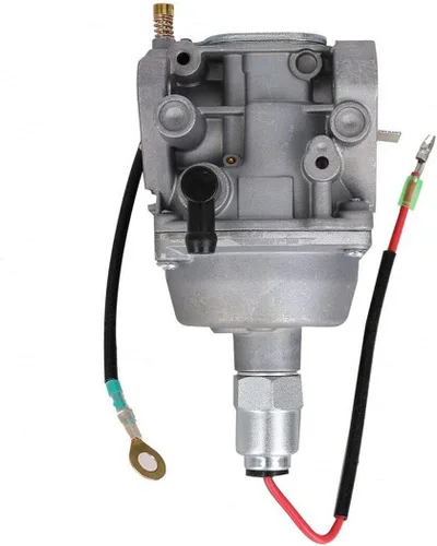 Vista 4 de Partman Carburador 32 853 05-S apto para Kohler CV18S CV20S CV22S CV725‑69540 18HP–25HP 32 853 07-S, 24 757 22-S, 32 853 11-S