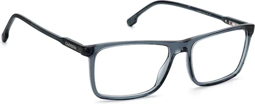 Vista 2 de Carrera Men's 225 Rectangular Prescription Eyewear Frames