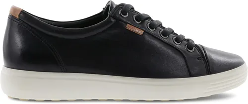 Vista 6 de ECCO Zapatillas Soft 7 para mujer
