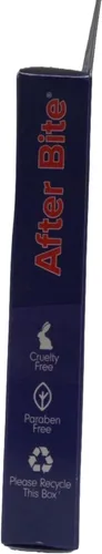 Vista 2 de After Bite The Itch Eraser Kids 0.70 oz (Paquete de 10)