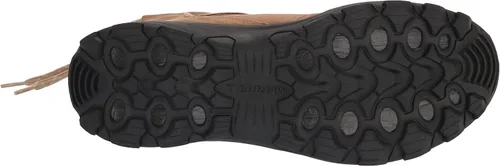 Vista 4 de Merrell Botas de nieve de invierno para hombre