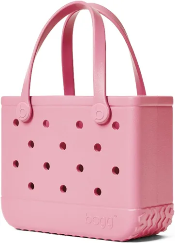 Vista 341 de BOGG BAG - Tote para playa, piscina, barco, deportes - EVA multiusos - Botones tonales
