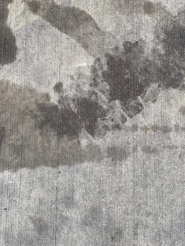 Vista 9 de Prosoco Removedor de manchas de aceite y grasa (1 cuarto de galón)