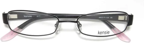 Vista 2 de KENSIE Gafas DRIFTING Negro