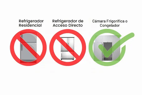 Vista 3 de Ancho estándar de 35.75 x 96.25 pulgadas, repuesto de junta de puerta alta (> 76 pulgadas) para puerta alta (>76 pulgadas) para puertas de EE. UU