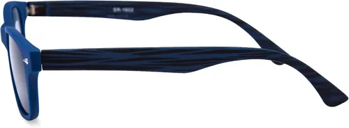 Vista 8 de 3 lentes de sol con protección UV400, lentes de lectura para hombres y mujeres, de la marca Eyeguard, 3